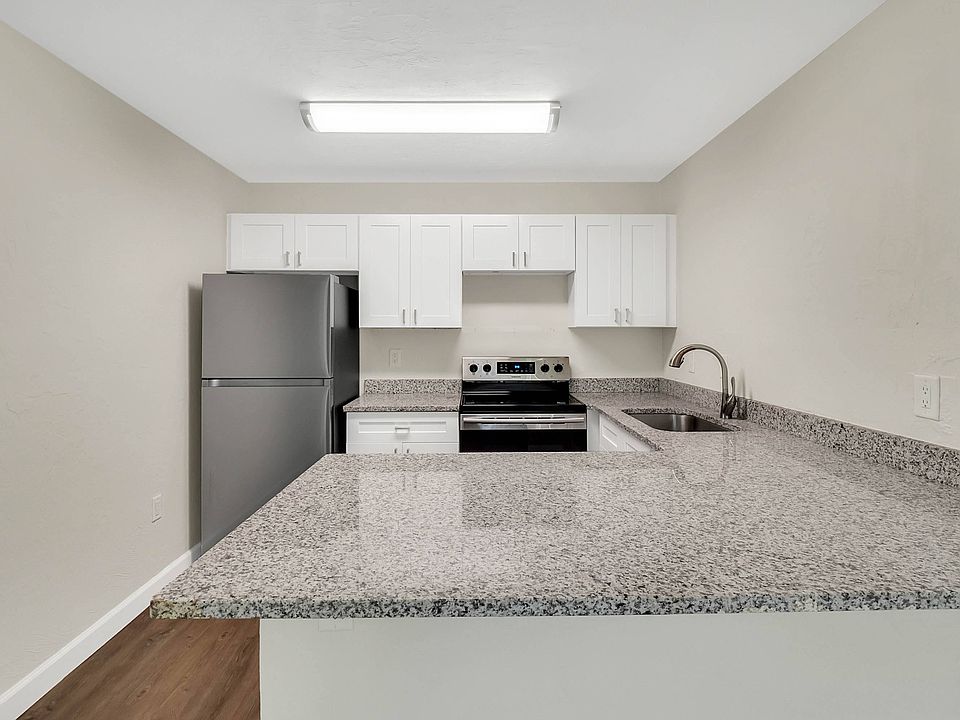 Addison Lane Apartment Rentals Gainesville, FL Zillow