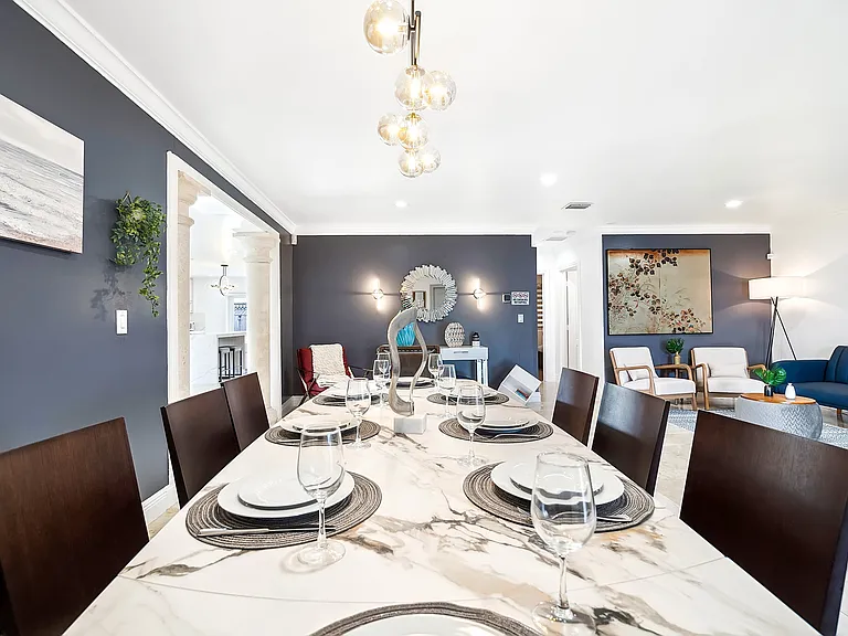 7350 SW 31st St — Photo 13