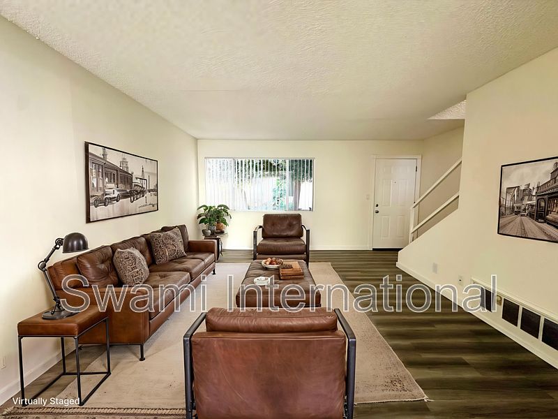 1st image of 25907 Oak St APT 10