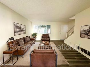 25907 Oak St APT 10, Lomita, CA 90717