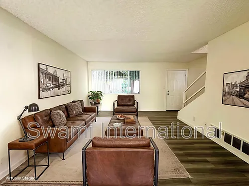 25907 Oak St #10 Photo 1
