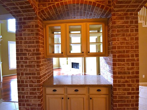 5th image of 5407 Arcadia Glen Ln