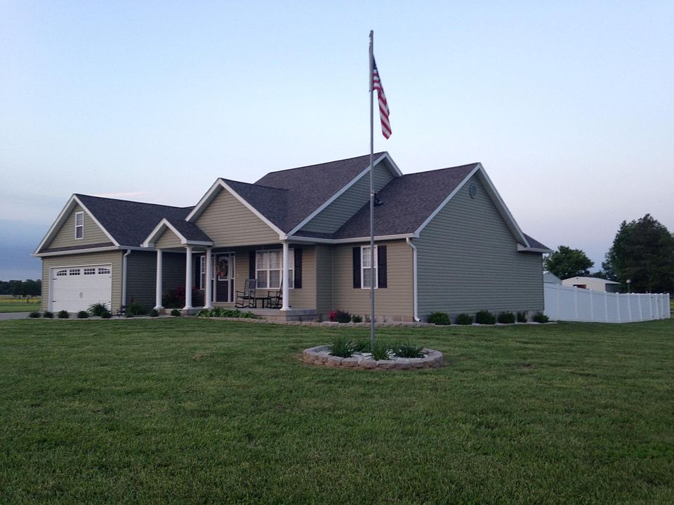 1st image of 11560 Macie Dr