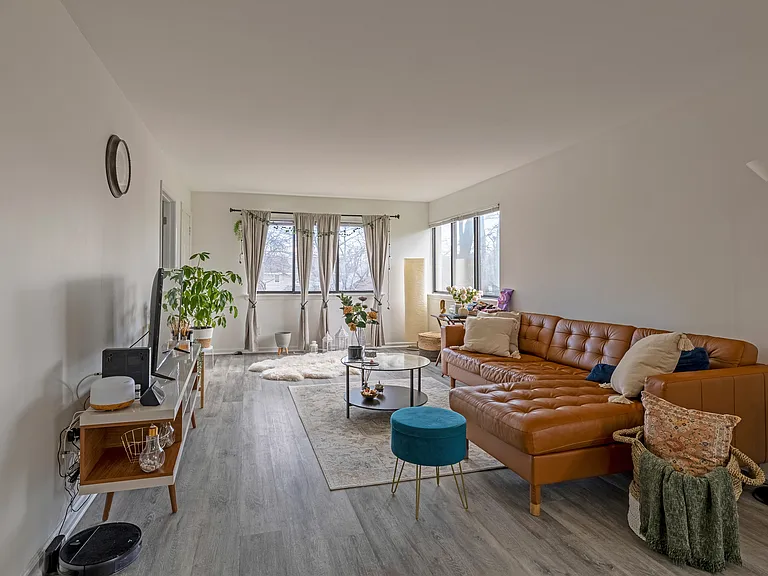 39 Lance Cir #39 — Photo 2