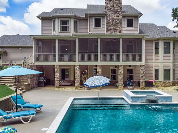 4th image of 105 Olivia Ct