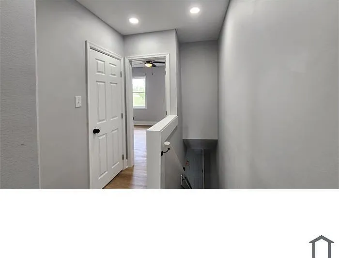4200 Old Frederick Rd — Photo 9