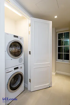 Rented by LC Lemle Real Estate Group | media 31