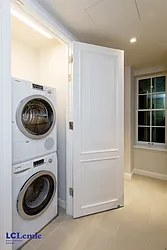 Rented by LC Lemle Real Estate Group