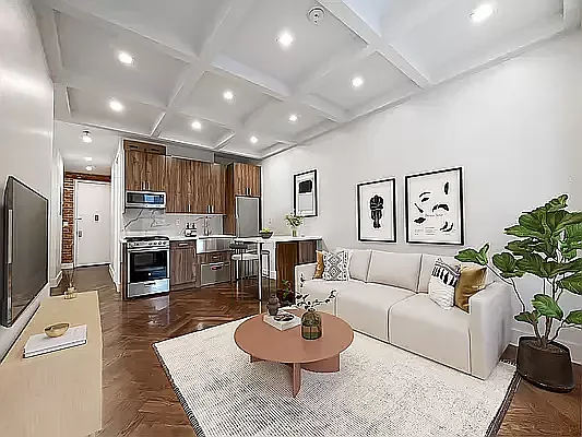 Rented by Dallien Realty Limited Liability Company | media 30