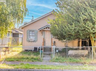 274 27th Ave, Longview, WA 98632