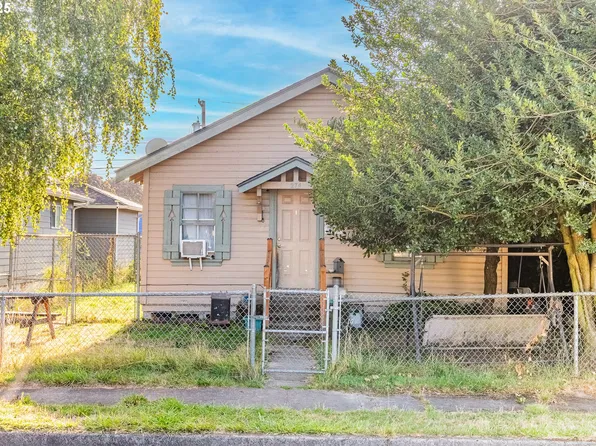274 27th Ave, Longview, WA 98632