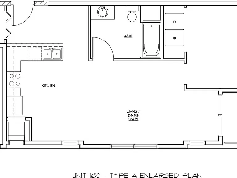 739 Williamson St — Photo 4