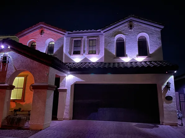 10608 E Nopal Ave, Mesa, AZ 85209
