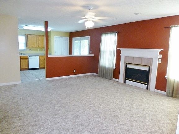 3rd image of 5022 Saddle Dr