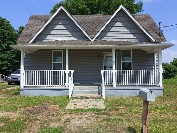 130 Mobile St, Jackson, TN 38301