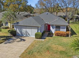 309 Baytree Blvd, Tavares, FL 32778