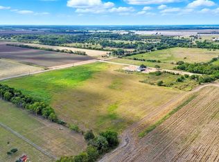 LOT 1 Kurkendall Rd, Beasley, TX 77417