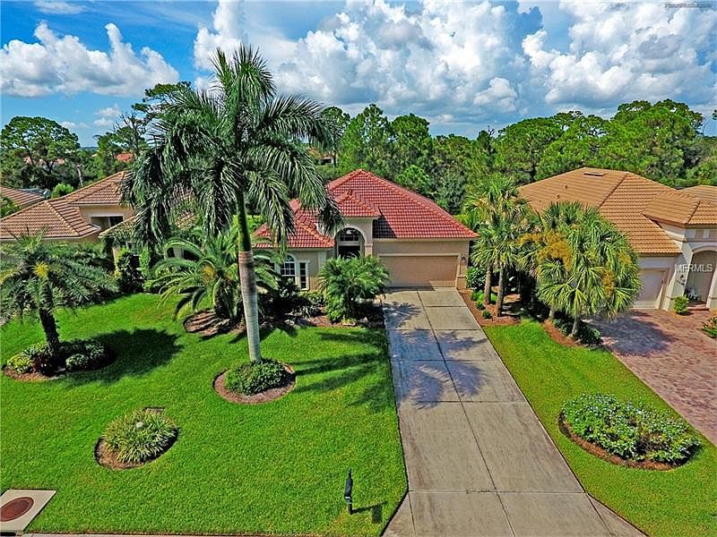 1st image of 13075 Preserve Ct