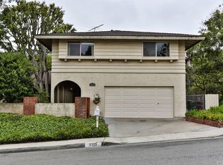 3115 Mountain View Dr, Laguna Beach, CA 92651