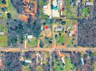 18417 E Indian Hills Rd LOT 43, Newalla, OK 74857