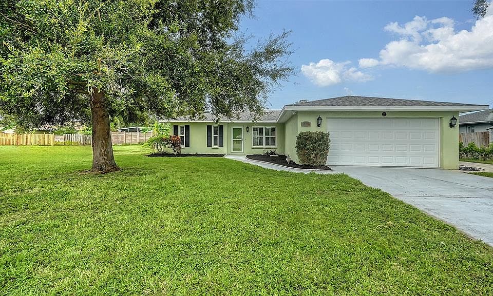 1st image of 383 DORCHESTER DRIVE