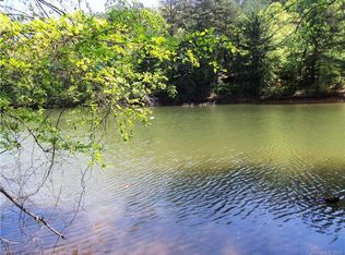 1142 Cliff View Dr LOT 39, Connelly Springs, NC 28612