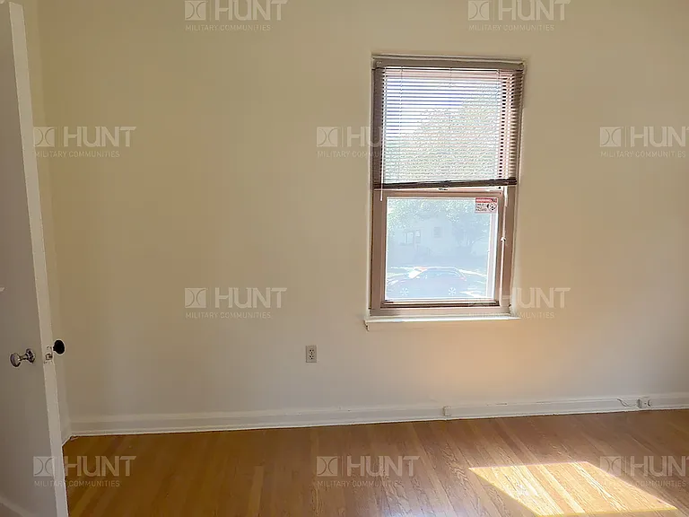 71 Outer Octagon — Photo 10