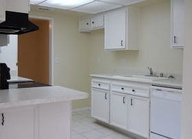 3rd image of 5809 Menorca Dr