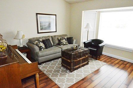 3rd image of 5453 W Aristada Ave