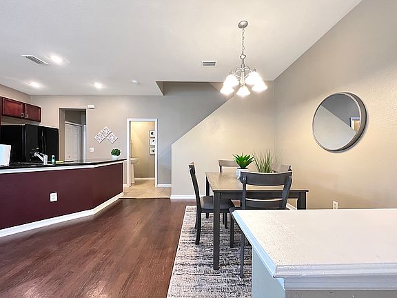 5th image of 14021 Citrus Crest Cir