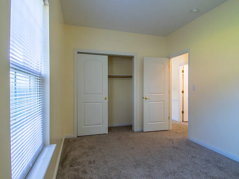 4259 S Eclipse Way #B — Photo 15
