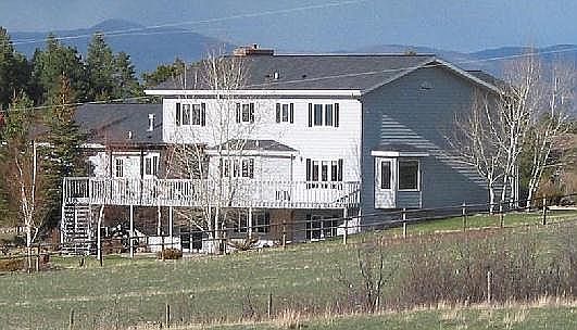 2nd image of 296 McClellan Creek Rd