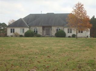 3721 Campbell Rd, Chesapeake, VA 23322