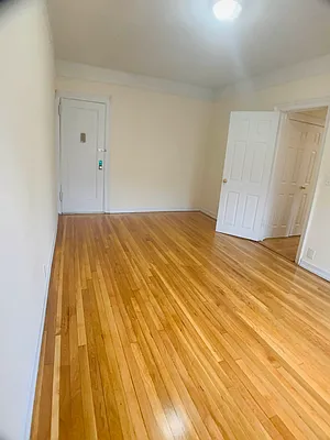 Rented by Prime City Listings LLC | media 39