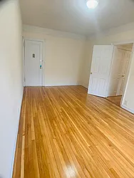 Rented by Prime City Listings LLC