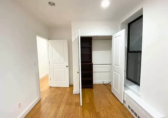 Rented by EastMount Realty LLC | media 17