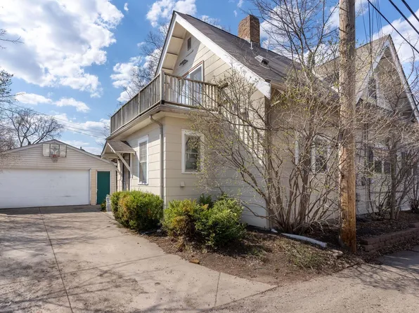 1115 W 31st St, Minneapolis, MN 55408