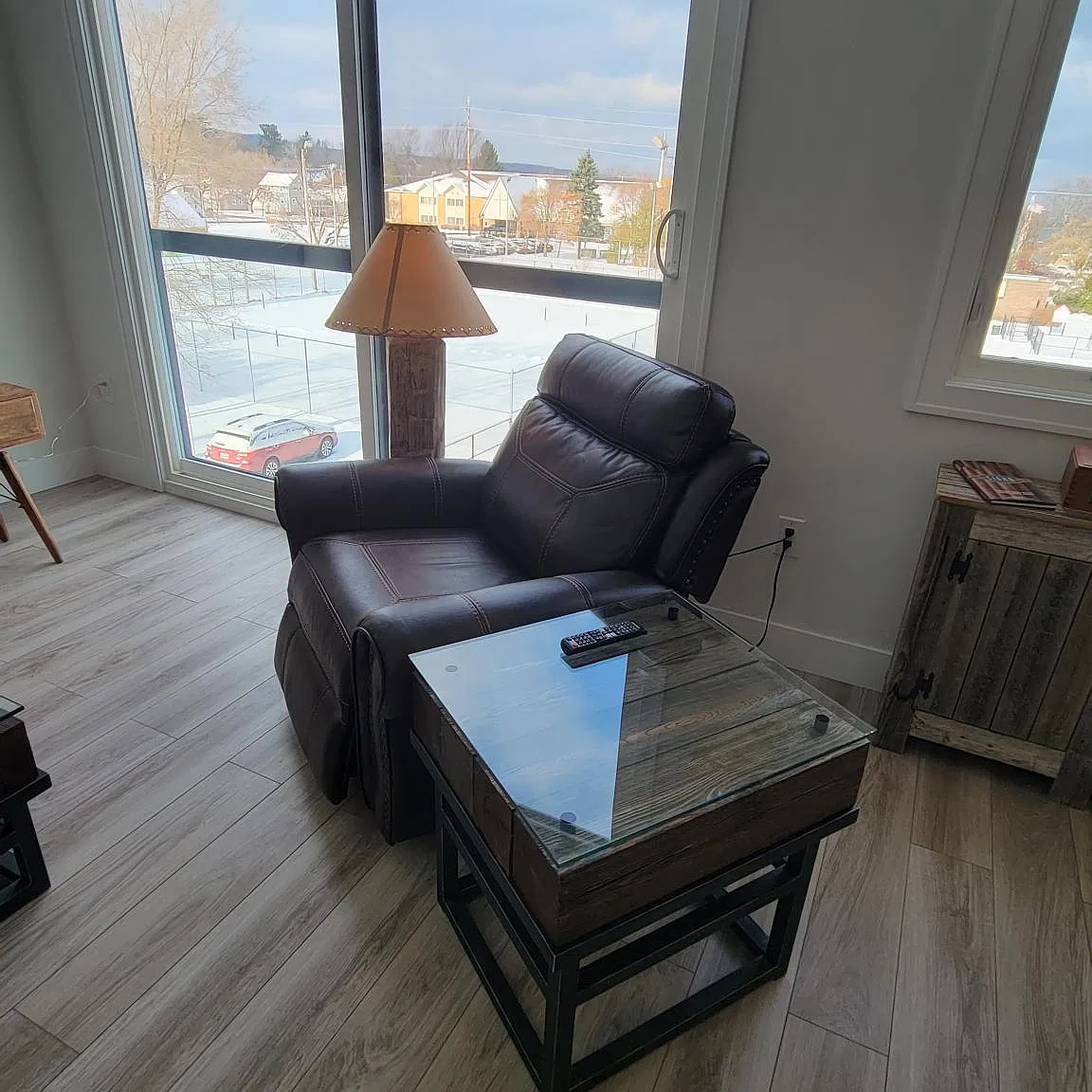 705 Cypress St — Photo 4