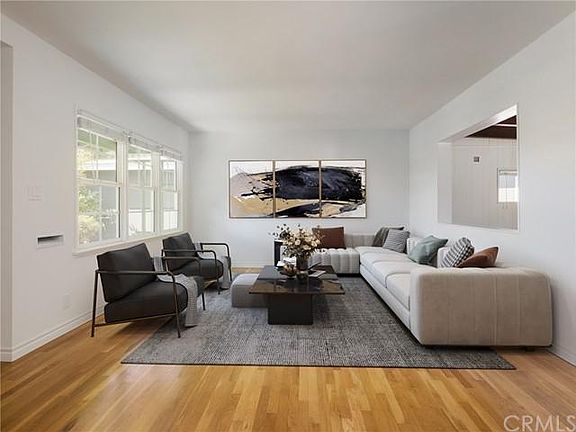 5th image of 13238 Hindry Ave
