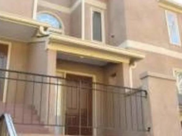 40 Brittany Ct NE, Atlanta, GA 30324