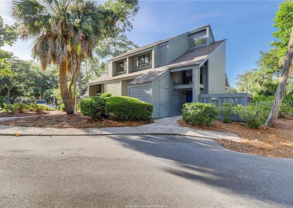 1st image of 59 Carnoustie Rd APT 208