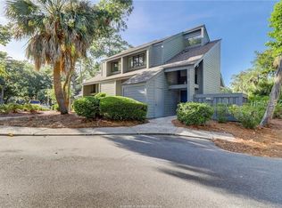 59 Carnoustie Rd APT 208, Hilton Head Island, SC 29928
