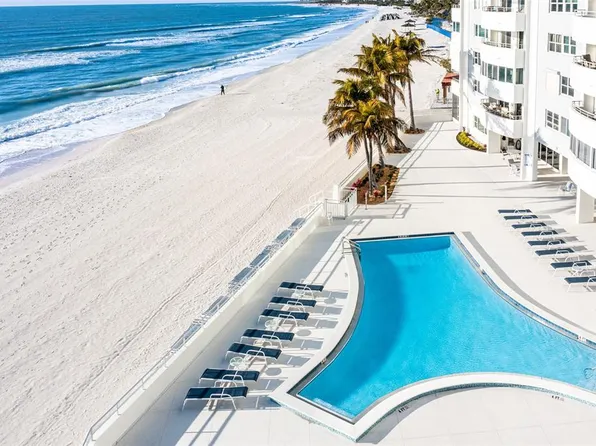 1750 Benjamin Franklin Dr APT 10G, Sarasota, FL 34236