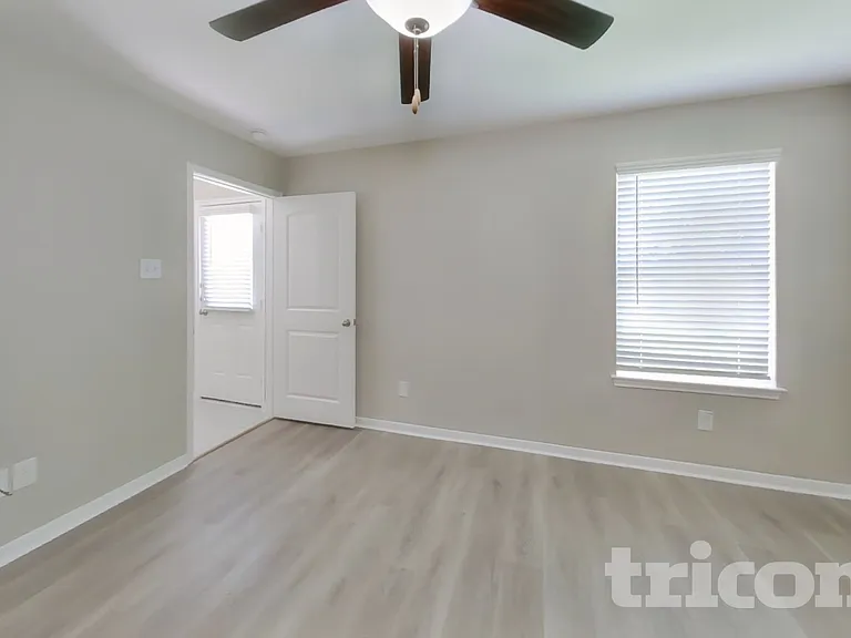 829 Painted Bison Dr — Photo 6