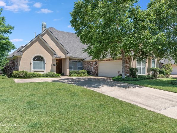 Golf Course Bossier City LA Real Estate 3 Homes For Sale Zillow Golf Course Bossier City LA Real Estate 3 Homes For Sale Zillow