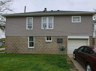 2345 5th St, Wyandotte, MI 48192
