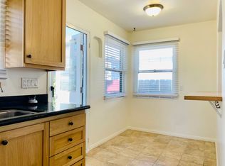 2bd/1ba Pacific Beach House Less Than 5 Blocks To The Beach! Only $3,495/Mo!, San Diego, CA 92109