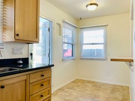 2bd/1ba Pacific Beach House Less Than 5 Blocks To The Beach! Only $3,495/Mo!, 2 br / 1.0 ba, $3495