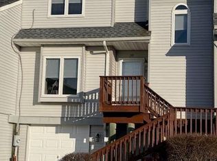 39 Oakland Bay Ct, Little Egg Harbor, NJ