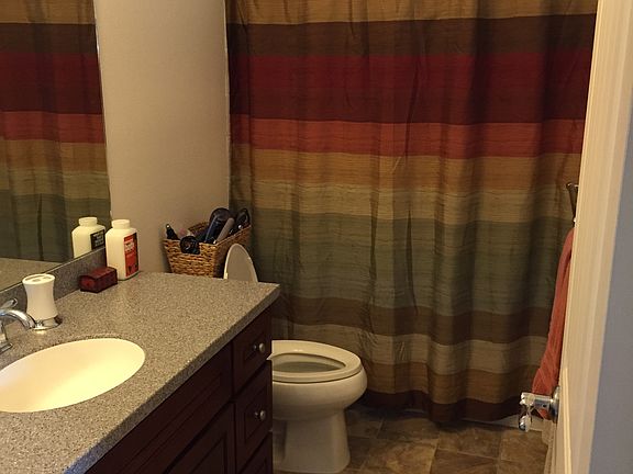 3rd image of 1101 Kukulu St Unit 60